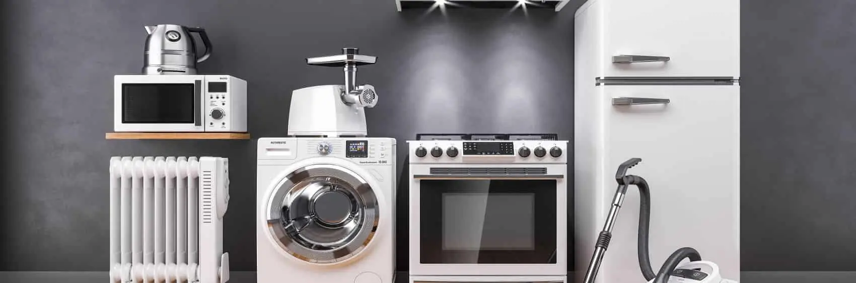 Harmandalı Viessmann Kombi Servisi